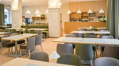 Dobrzyński Resort Hotel*** Nefryt