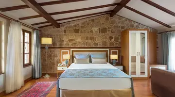 Dogan (Antalya)