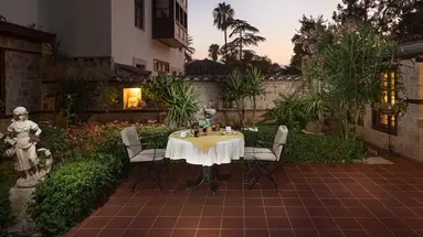 Dogan (Antalya)