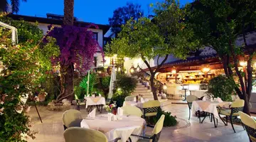 Dogan (Antalya)