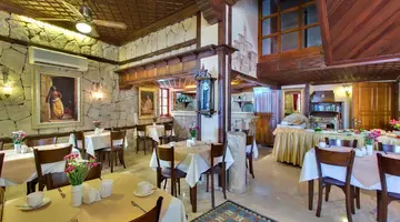 Dogan (Antalya)