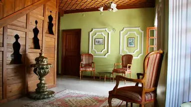 Dogan (Antalya)