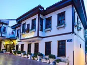 Dogan (Antalya)