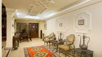 Dogan (Antalya)