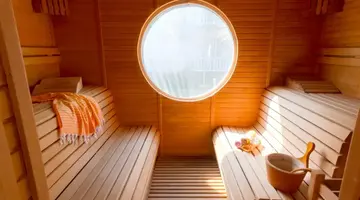 Dogan Beach Resort And Spa Hotel