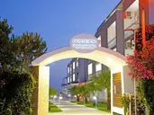 Dogan Beach Resort And Spa Hotel