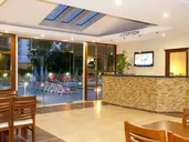 DOGAN BEACH RESORT HOTEL