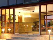 DOGAN BEACH RESORT HOTEL