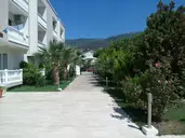 DOGAN BEACH RESORT HOTEL