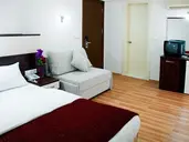 Dogan Beach Resort & Spa