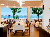 Dogan Beach Resort & Spa