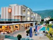 Dogan Beach Resort & Spa