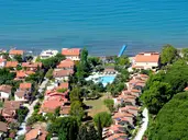 DOGAN PARADISE BEACH HOTEL