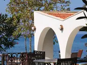 DOGAN PARADISE BEACH HOTEL