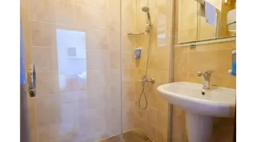 DOGAN PARADISE BEACH HOTEL