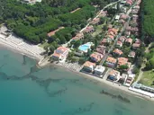DOGAN PARADISE BEACH HOTEL