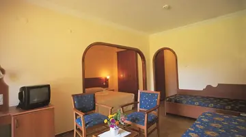 Dogan Paradise Beach