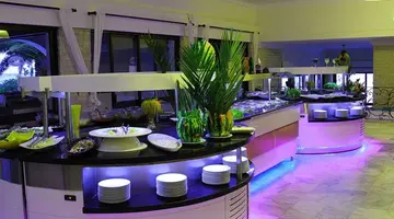 Dogan Paradise Beach
