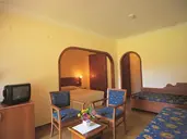 Dogan Paradise Beach