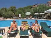 Dogan Paradise Beach