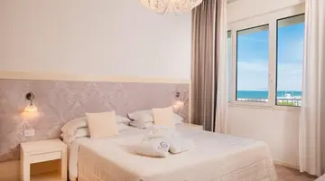 DOGE HOTEL