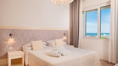 DOGE HOTEL