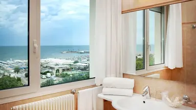 DOGE HOTEL