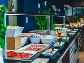 Dojazd Własny - Chorwacja - Hotel Morenia **** - All Inclusive