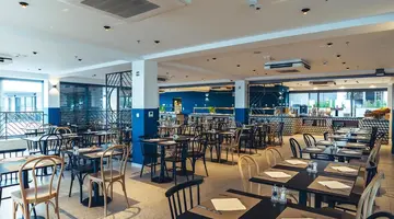 Dojazd Własny - Chorwacja - Hotel Morenia **** - All Inclusive