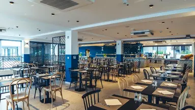 Dojazd Własny - Chorwacja - Hotel Morenia **** - All Inclusive