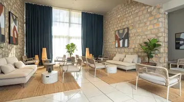 Dojazd własny - Wczasy w Chorwacji - Hotel Adria **** - All Inclusive