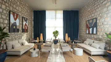 Dojazd własny - Wczasy w Chorwacji - Hotel Adria **** - All Inclusive