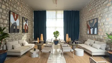 Dojazd własny - Wczasy w Chorwacji - Hotel Adria **** - All Inclusive