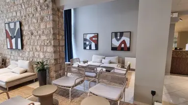 Dojazd własny - Wczasy w Chorwacji - Hotel Adria **** - All Inclusive