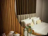 Dolanit Hotels Lalez