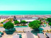 Dolanit Hotels Lalez