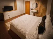 Dolanit Hotels Lalez
