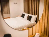 Dolanit Hotels Lalez