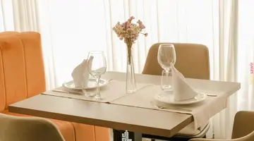 Dolanit Hotels Lubjana