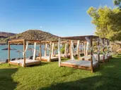 DOLCE ATHENS ATTICA RIVIERA