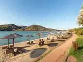 DOLCE ATHENS ATTICA RIVIERA