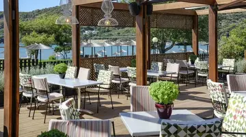 DOLCE ATHENS ATTICA RIVIERA