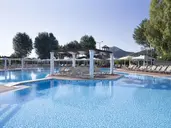 DOLCE ATHENS ATTICA RIVIERA