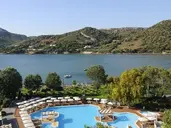 DOLCE ATHENS ATTICA RIVIERA