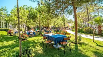Dolce Vita Hotel