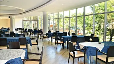Dolce Vita Hotel