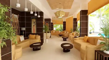 Dolce Vita Hotel