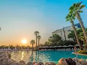 Dolce Vita Hotel
