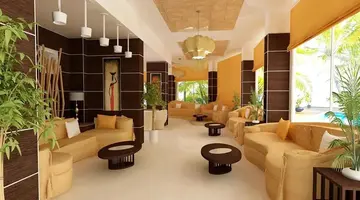 Dolce Vita Hotel