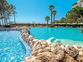 Dolce Vita Hotel